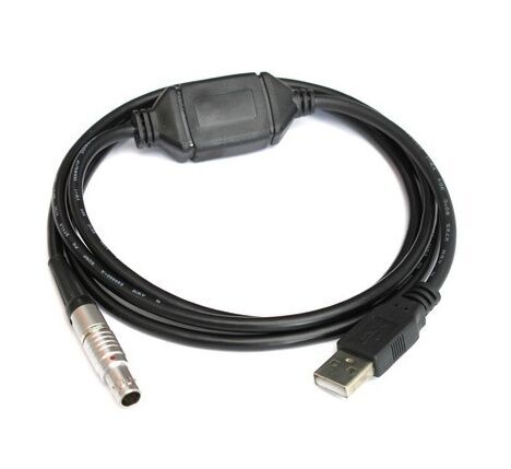 USB Data Cable PC Leica